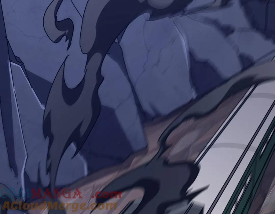 《全球惊悚：开局万亿冥币》第119话 故人重逢! 第85页