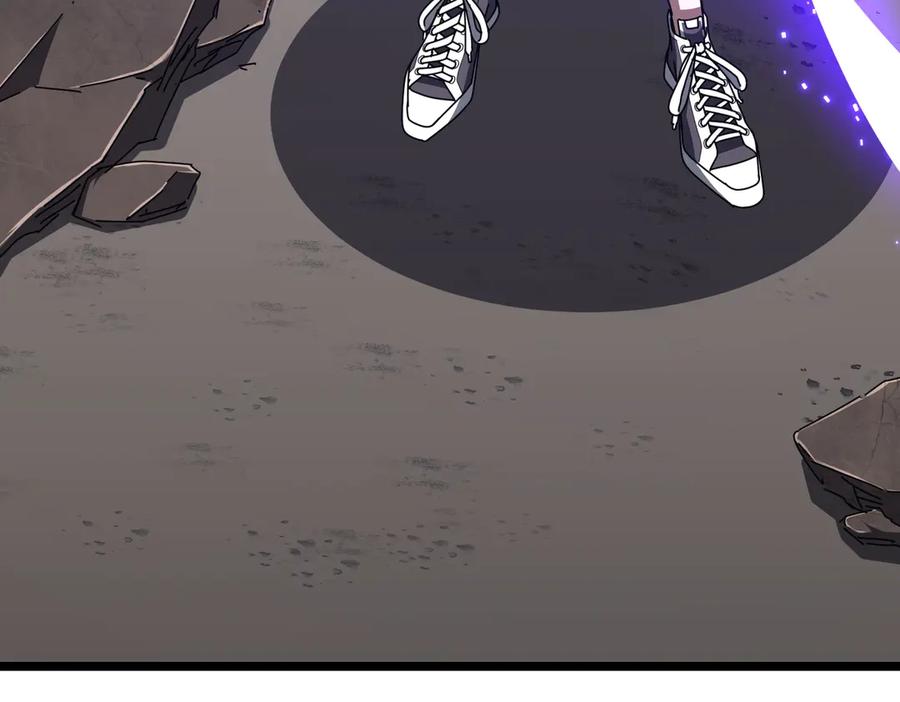 《全球惊悚：开局万亿冥币》第119话 故人重逢! 第55页