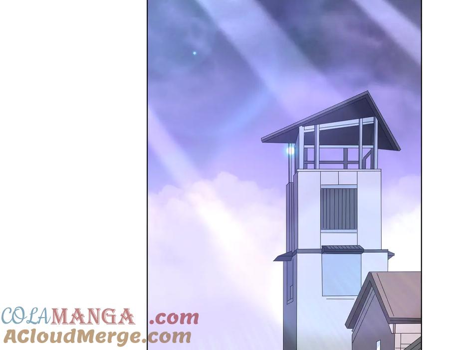 《全球惊悚：开局万亿冥币》第120话 林御的商铺开张！ 第153页