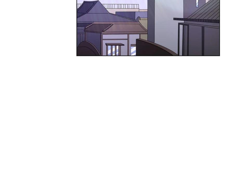 《全球惊悚：开局万亿冥币》第120话 林御的商铺开张！ 第154页