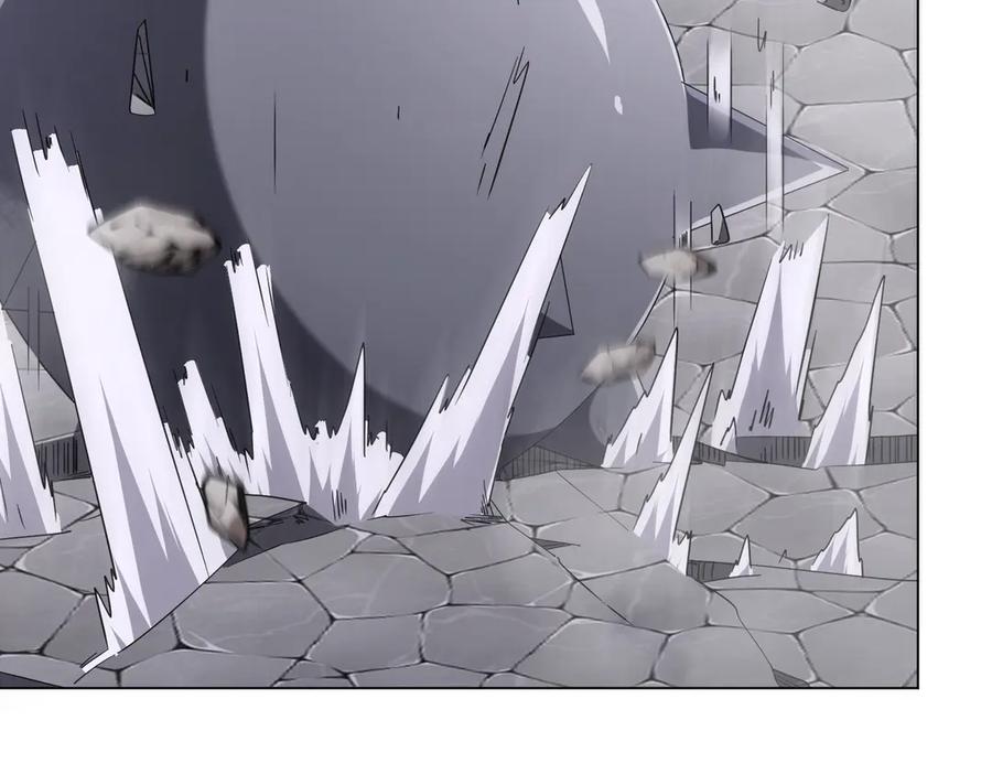《全球惊悚：开局万亿冥币》第120话 林御的商铺开张！ 第162页