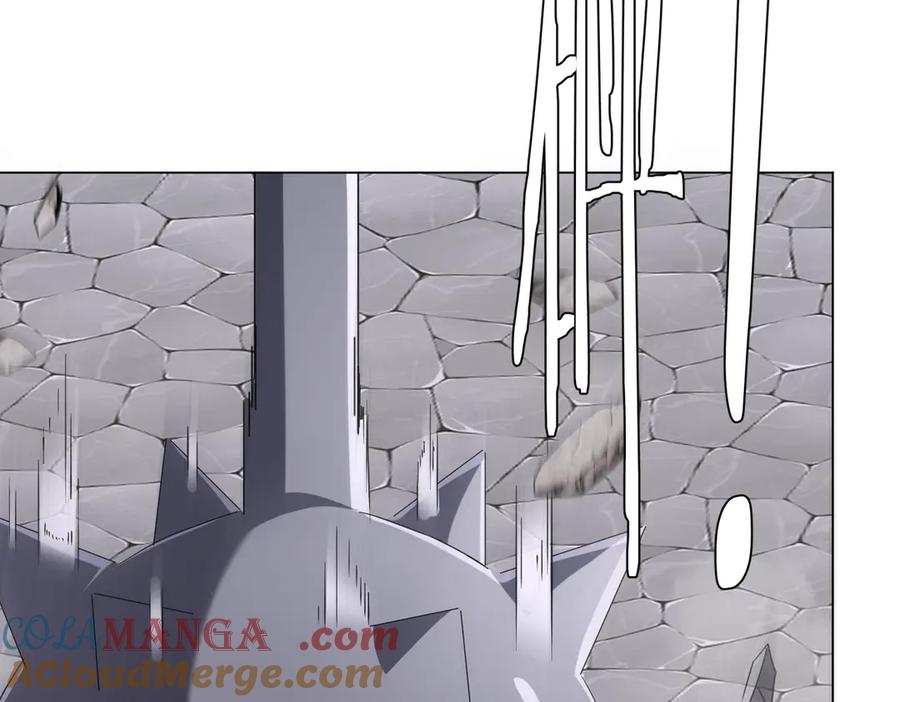 《全球惊悚：开局万亿冥币》第120话 林御的商铺开张！ 第161页
