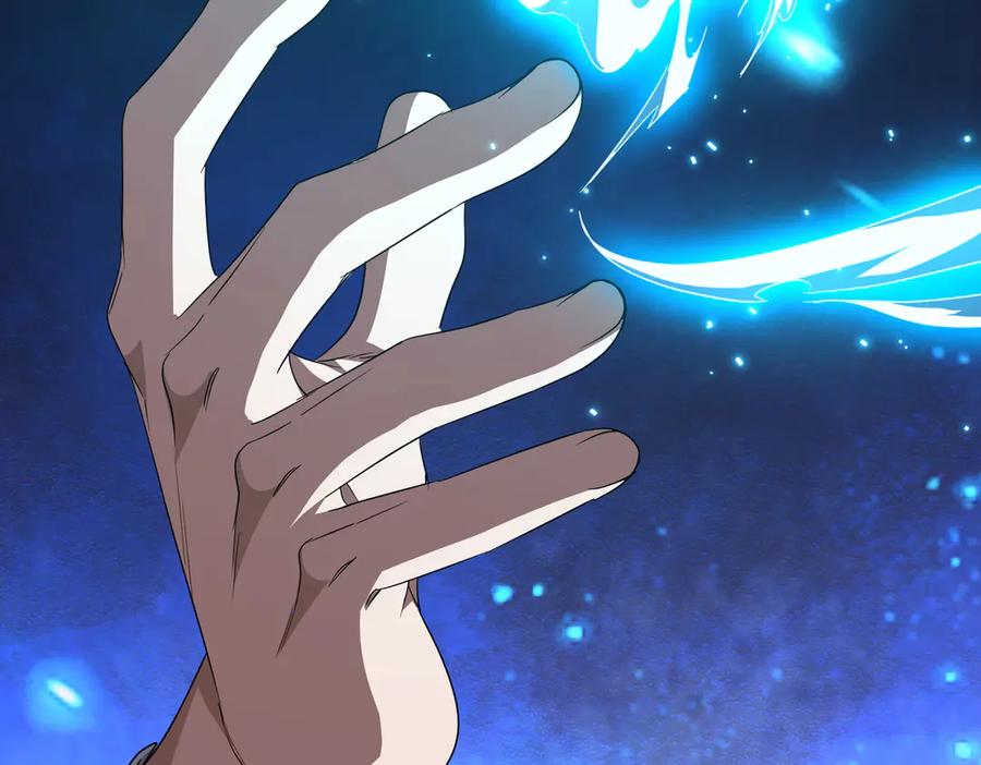《全球惊悚：开局万亿冥币》第121话 我的地盘我做主！ 第102页