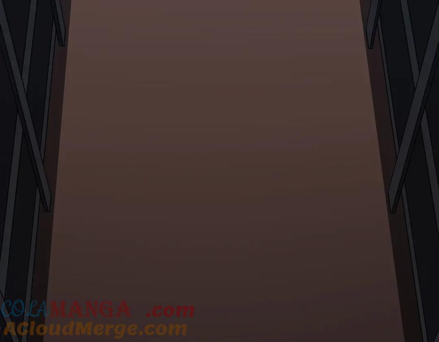 《全球惊悚：开局万亿冥币》第121话 我的地盘我做主！ 第193页