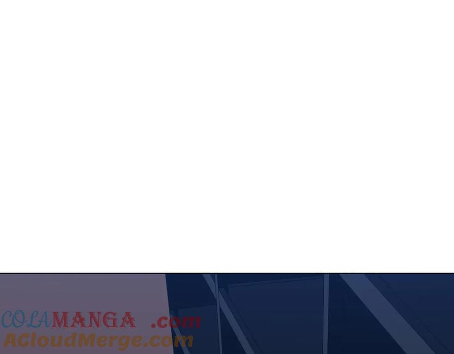 《全球惊悚：开局万亿冥币》第122话 老同学的消息？ 第5页