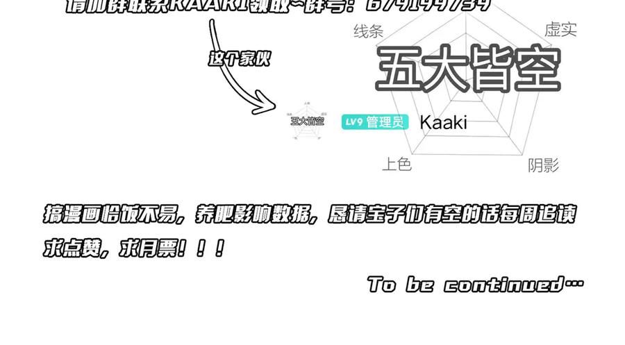《全球惊悚：开局万亿冥币》第122话 老同学的消息？ 第170页
