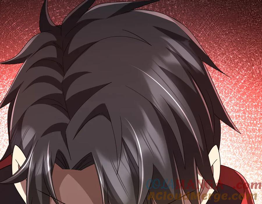 《全球惊悚：开局万亿冥币》第122话 老同学的消息？ 第165页