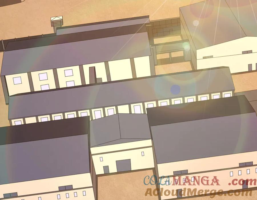 《全球惊悚：开局万亿冥币》第124话 参加集训营！ 第113页