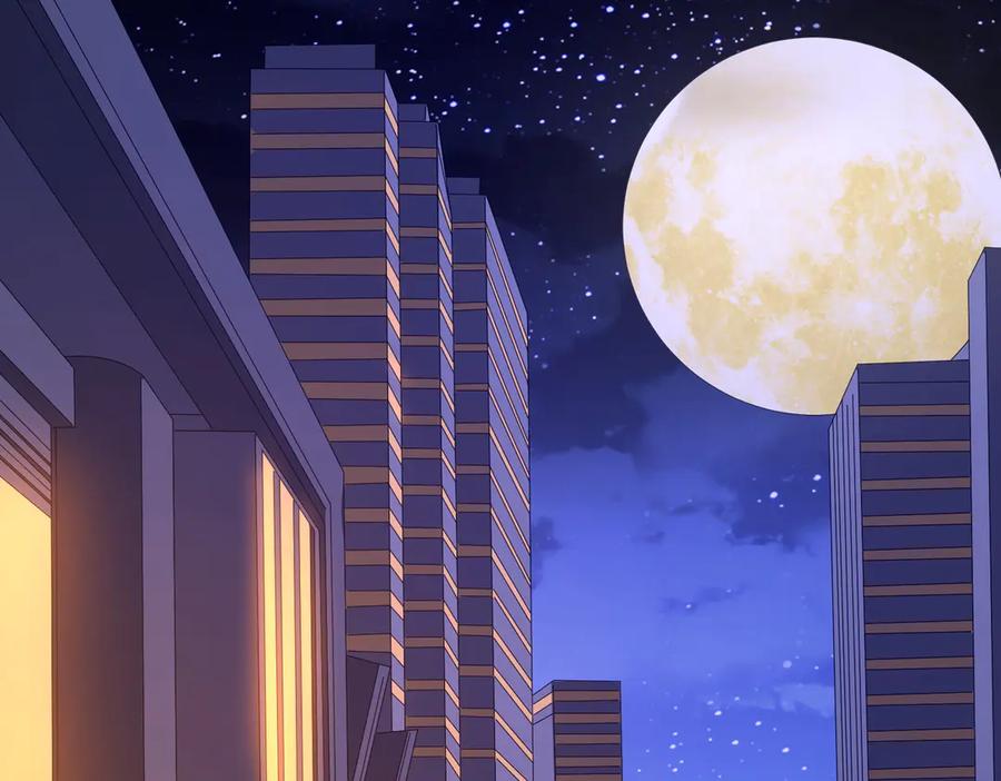 《全球惊悚：开局万亿冥币》第124话 参加集训营！ 第63页