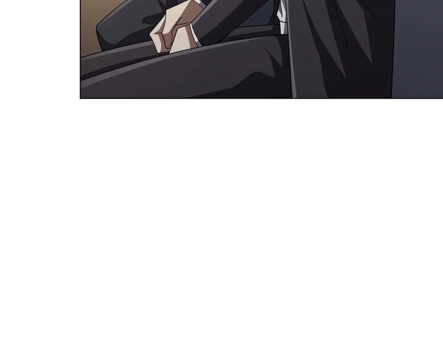 《全球惊悚：开局万亿冥币》第125话 不讲武德的林御！ 第104页