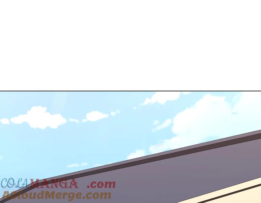 《全球惊悚：开局万亿冥币》第125话 不讲武德的林御！ 第41页