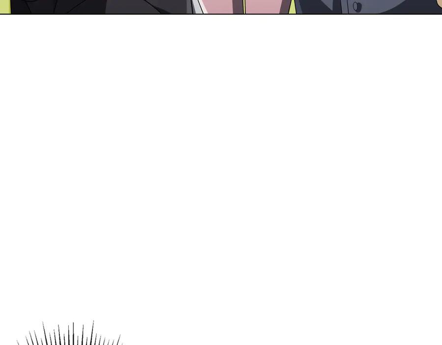 《全球惊悚：开局万亿冥币》第125话 不讲武德的林御！ 第79页