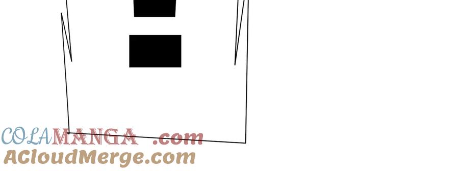 《全球惊悚：开局万亿冥币》第127话 落入陷阱！ 第49页