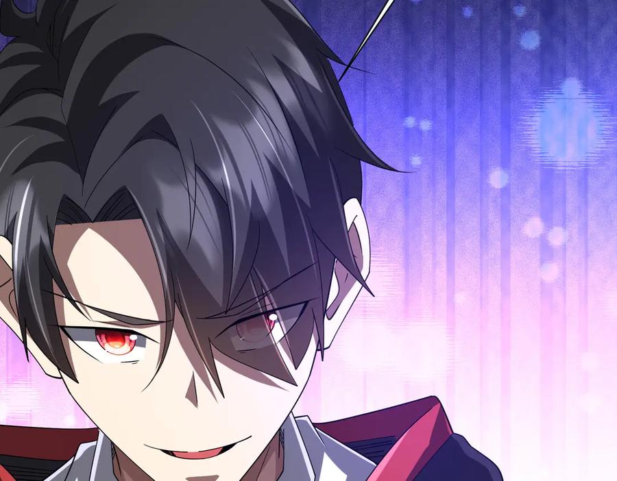 《全球惊悚：开局万亿冥币》第127话 落入陷阱！ 第31页