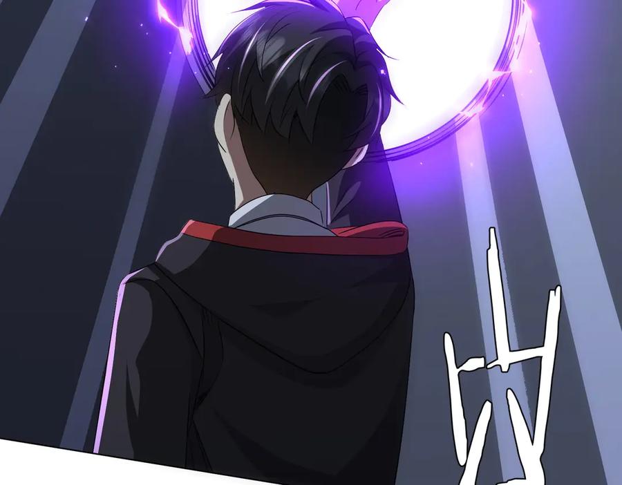 《全球惊悚：开局万亿冥币》第127话 落入陷阱！ 第182页