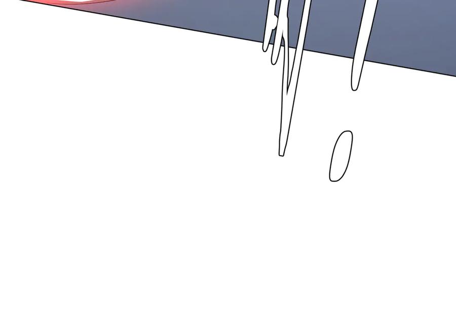 《全球惊悚：开局万亿冥币》第127话 落入陷阱！ 第118页