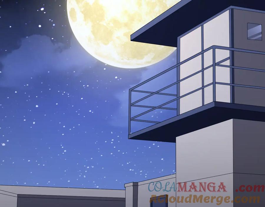 《全球惊悚：开局万亿冥币》第127话 落入陷阱！ 第85页