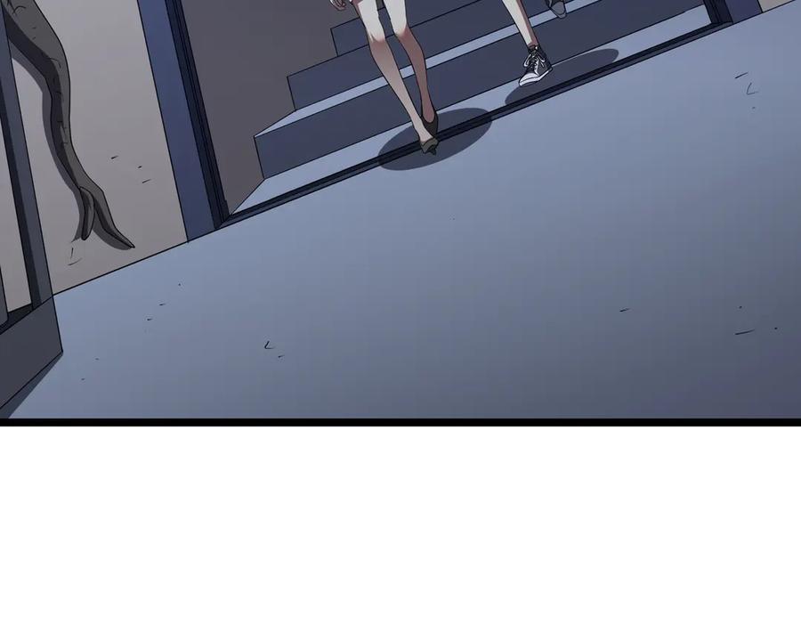 《全球惊悚：开局万亿冥币》第128话 罪恶密室！ 第62页