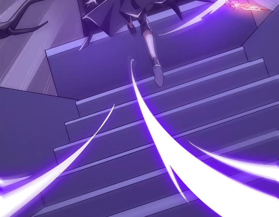 《全球惊悚：开局万亿冥币》第128话 罪恶密室！ 第146页