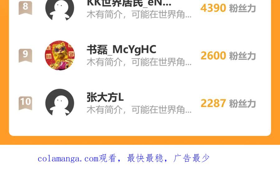 《全球惊悚：开局万亿冥币》第128话 罪恶密室！ 第172页