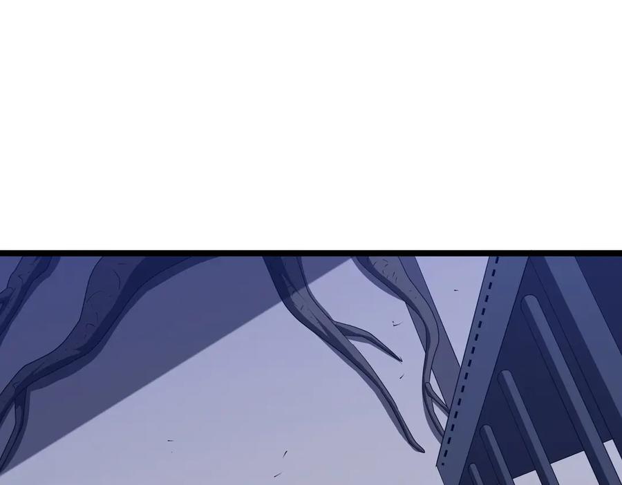 《全球惊悚：开局万亿冥币》第128话 罪恶密室！ 第60页
