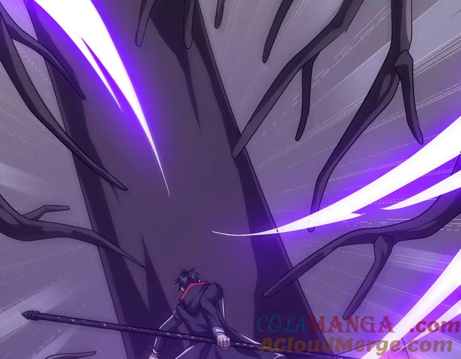 《全球惊悚：开局万亿冥币》第128话 罪恶密室！ 第145页