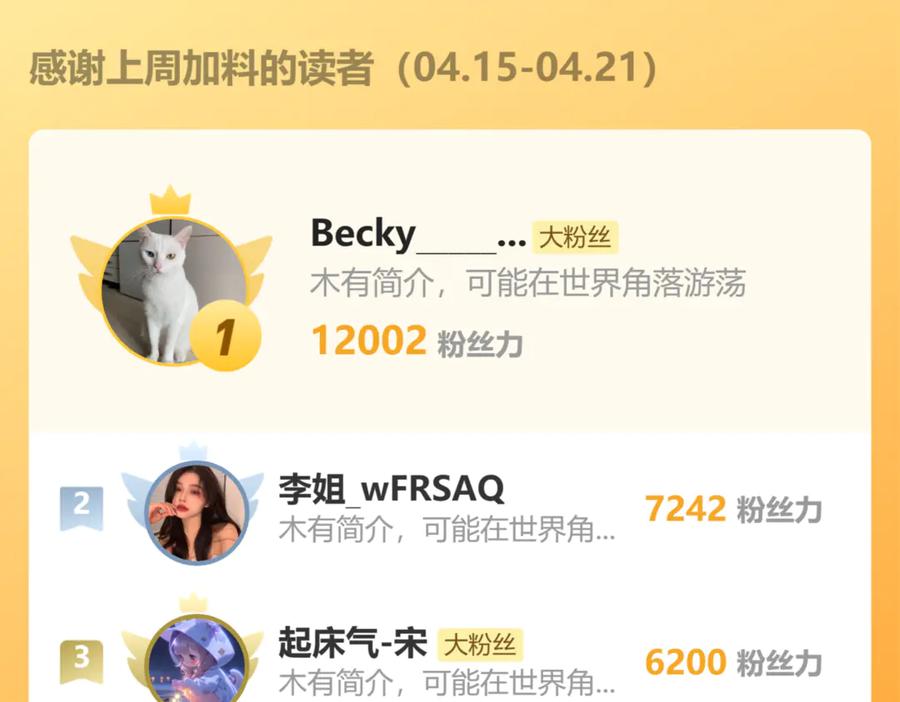 《全球惊悚：开局万亿冥币》第128话 罪恶密室！ 第170页