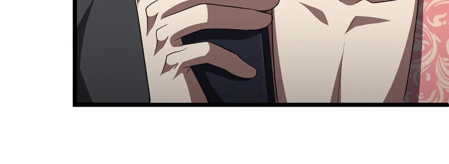 《全球惊悚：开局万亿冥币》第128话 罪恶密室！ 第164页
