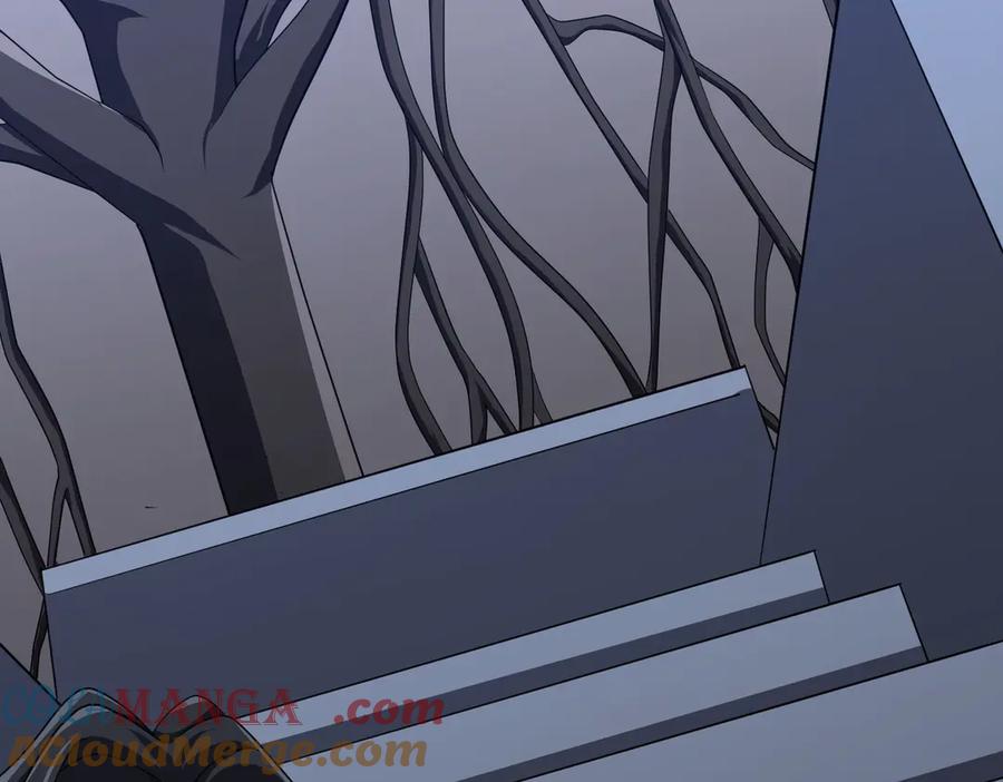 《全球惊悚：开局万亿冥币》第128话 罪恶密室！ 第89页