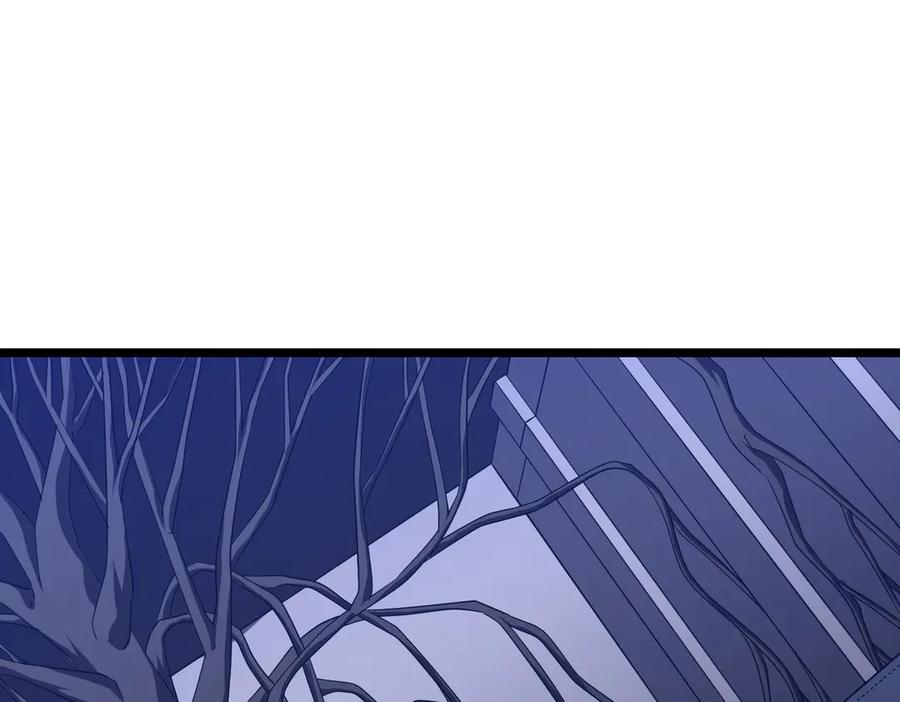 《全球惊悚：开局万亿冥币》第128话 罪恶密室！ 第63页