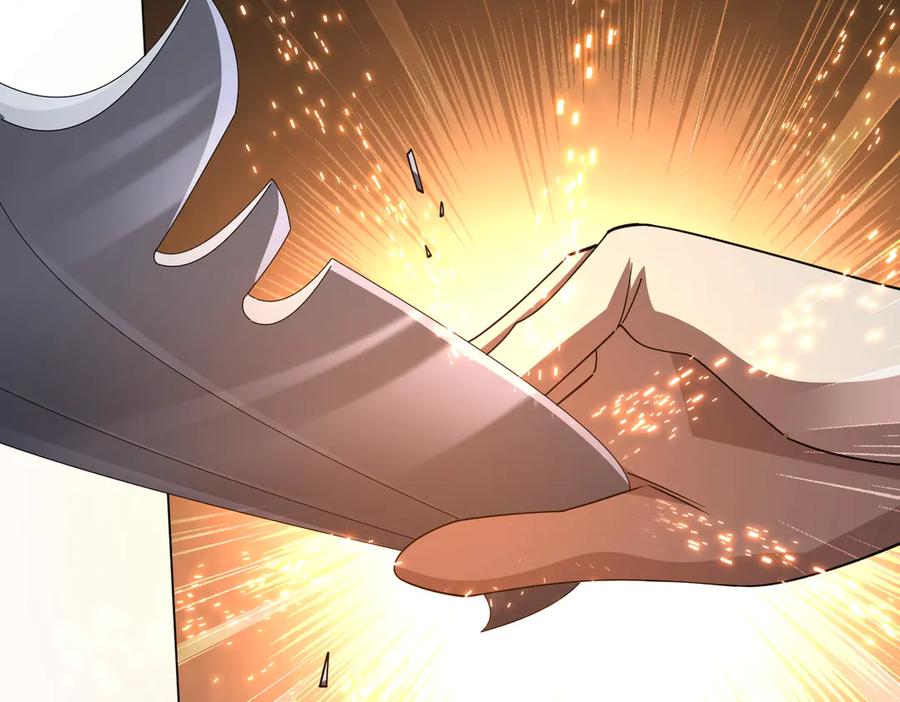 《全球惊悚：开局万亿冥币》第129话 我才是酆都大帝！ 第90页