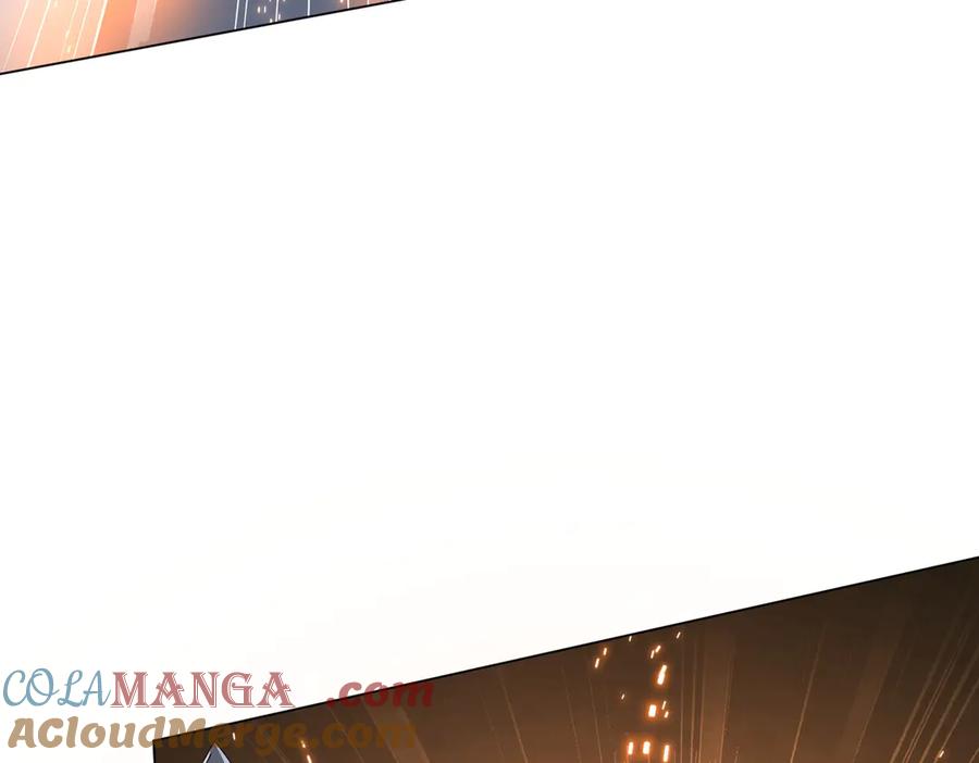 《全球惊悚：开局万亿冥币》第129话 我才是酆都大帝！ 第89页