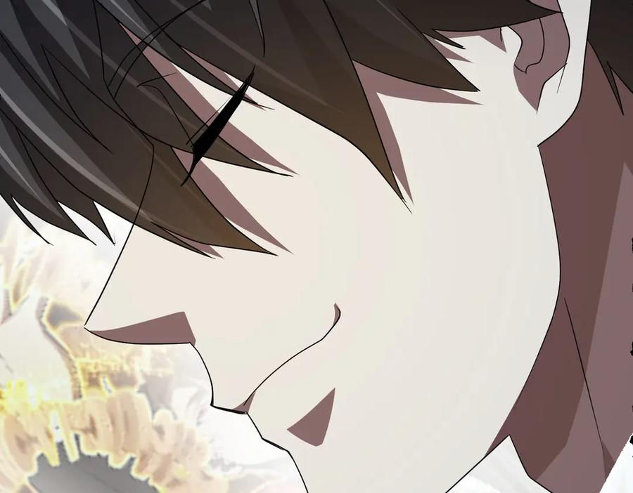 《全球惊悚：开局万亿冥币》第130话 血族始祖降临！ 第20页