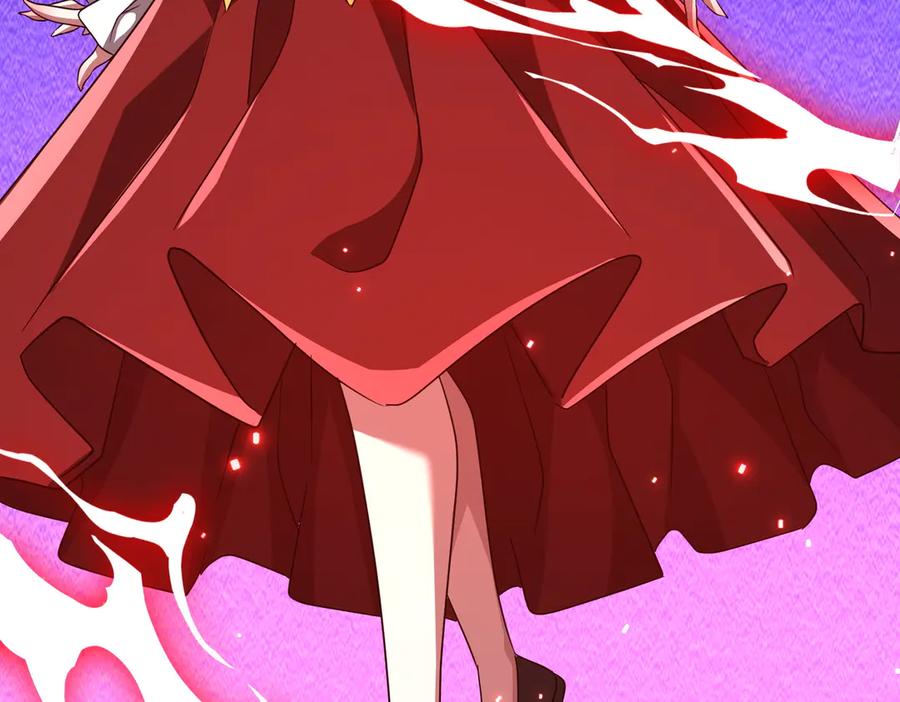 《全球惊悚：开局万亿冥币》第130话 血族始祖降临！ 第63页