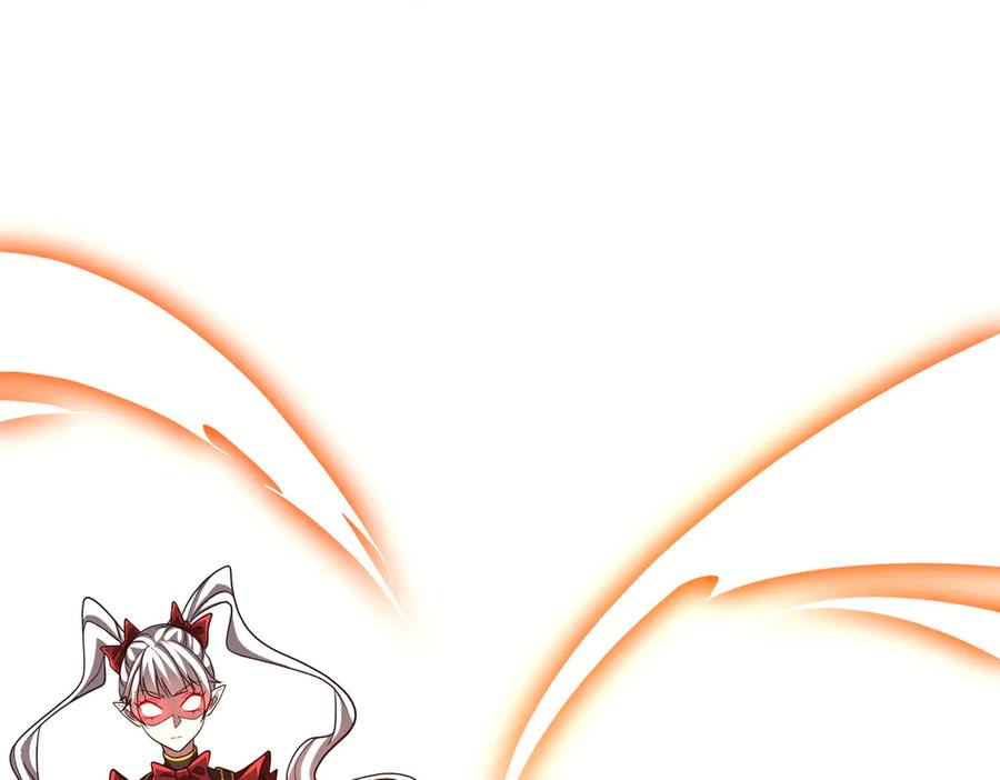 《全球惊悚：开局万亿冥币》第130话 血族始祖降临！ 第79页