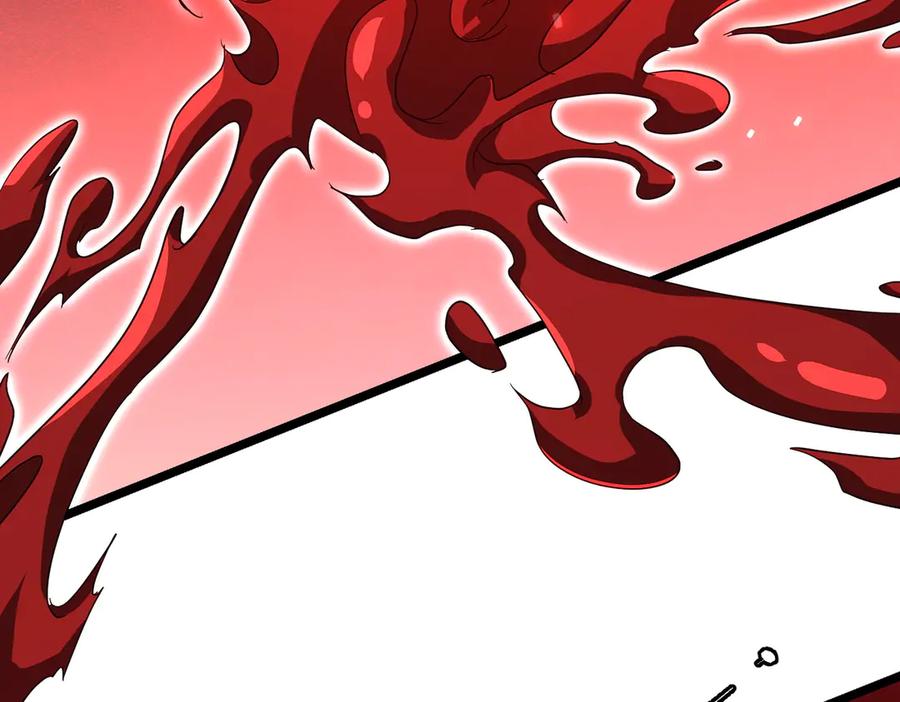 《全球惊悚：开局万亿冥币》第130话 血族始祖降临！ 第51页