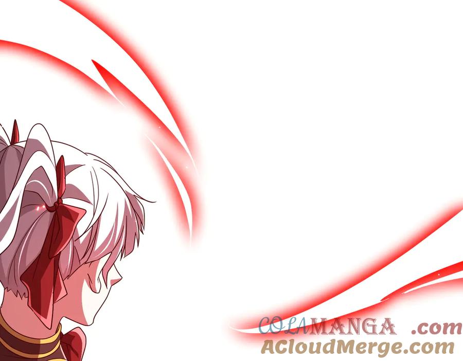 《全球惊悚：开局万亿冥币》第130话 血族始祖降临！ 第65页