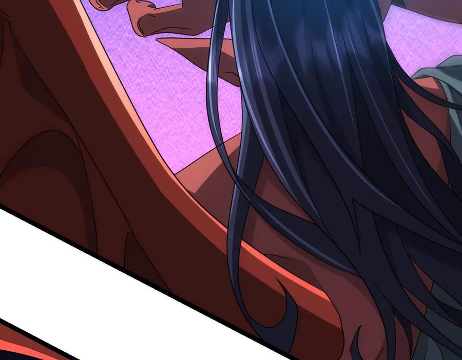 《全球惊悚：开局万亿冥币》第130话 血族始祖降临！ 第116页