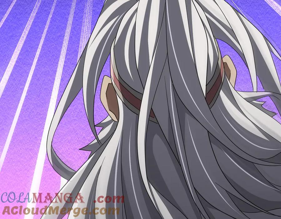 《全球惊悚：开局万亿冥币》第130话 血族始祖降临！ 第89页
