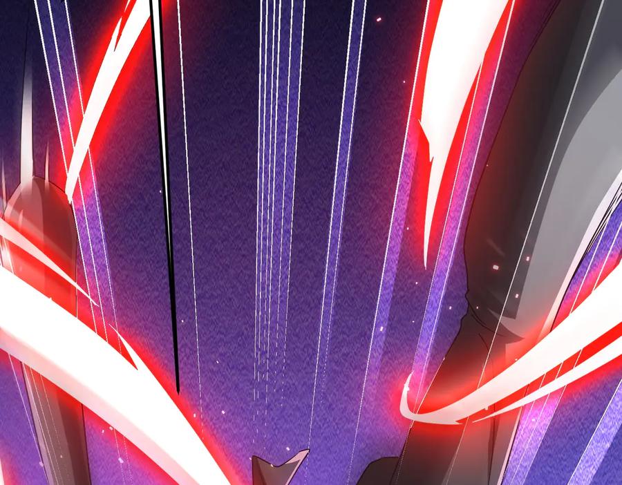 《全球惊悚：开局万亿冥币》第130话 血族始祖降临！ 第124页