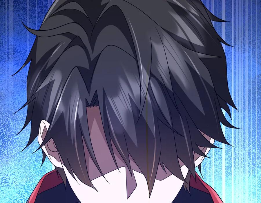 《全球惊悚：开局万亿冥币》第130话 血族始祖降临！ 第26页