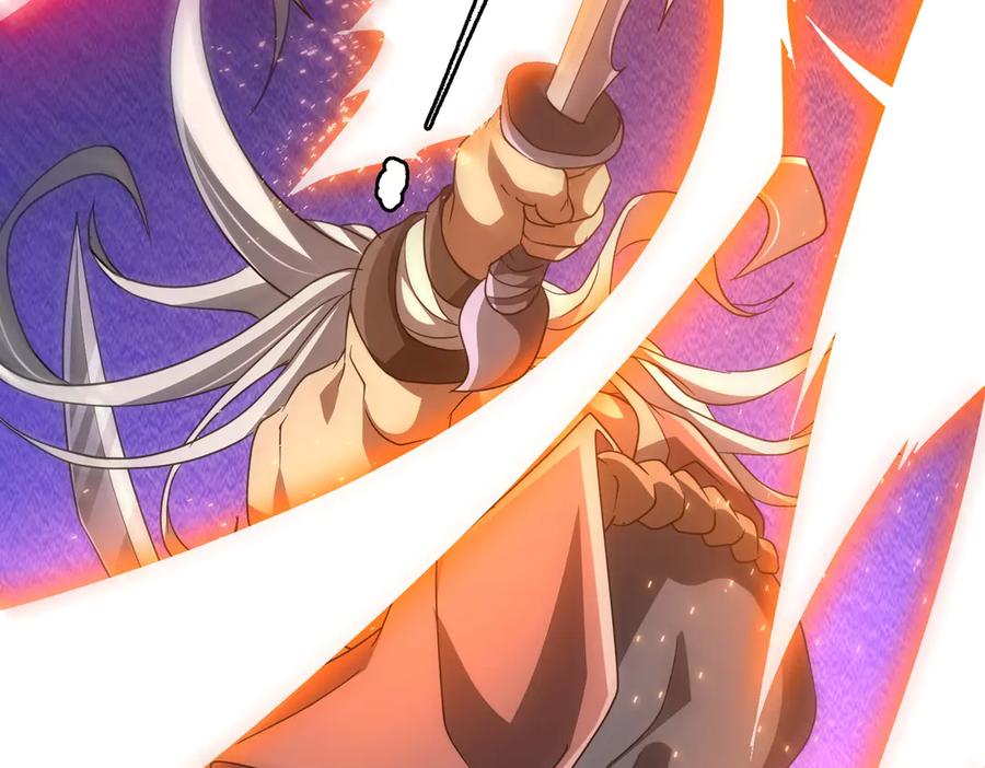 《全球惊悚：开局万亿冥币》第130话 血族始祖降临！ 第98页