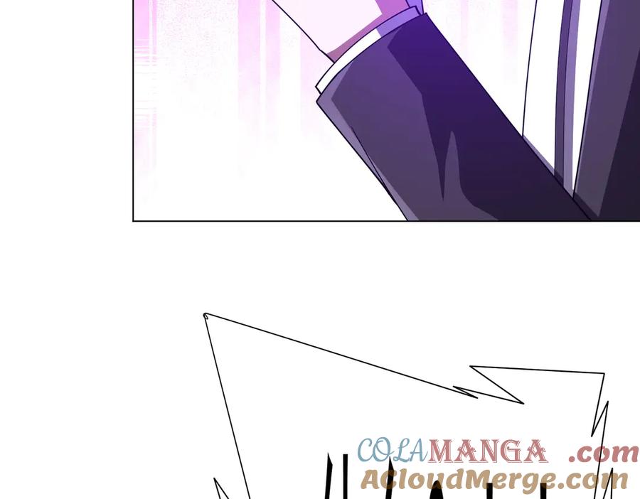 《全球惊悚：开局万亿冥币》第131话 公开身份！ 第157页
