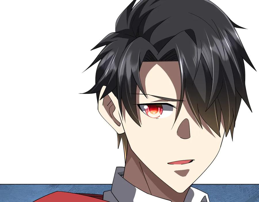 《全球惊悚：开局万亿冥币》第131话 公开身份！ 第39页
