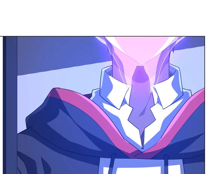 《全球惊悚：开局万亿冥币》第131话 公开身份！ 第106页