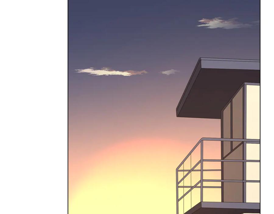《全球惊悚：开局万亿冥币》第132话 组队大型副本！ 第46页