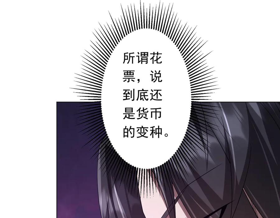《全球惊悚：开局万亿冥币》第133话 夺命马戏团！ 第140页
