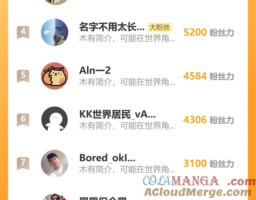 《全球惊悚：开局万亿冥币》第133话 夺命马戏团！ 第173页