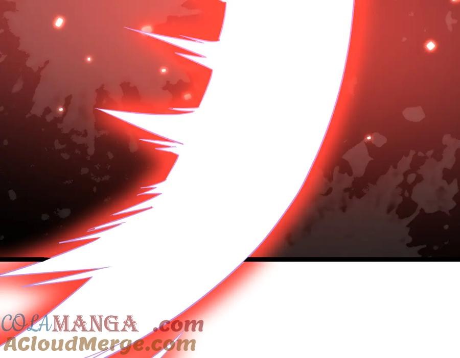 《全球惊悚：开局万亿冥币》第134话 挑起争端！ 第169页
