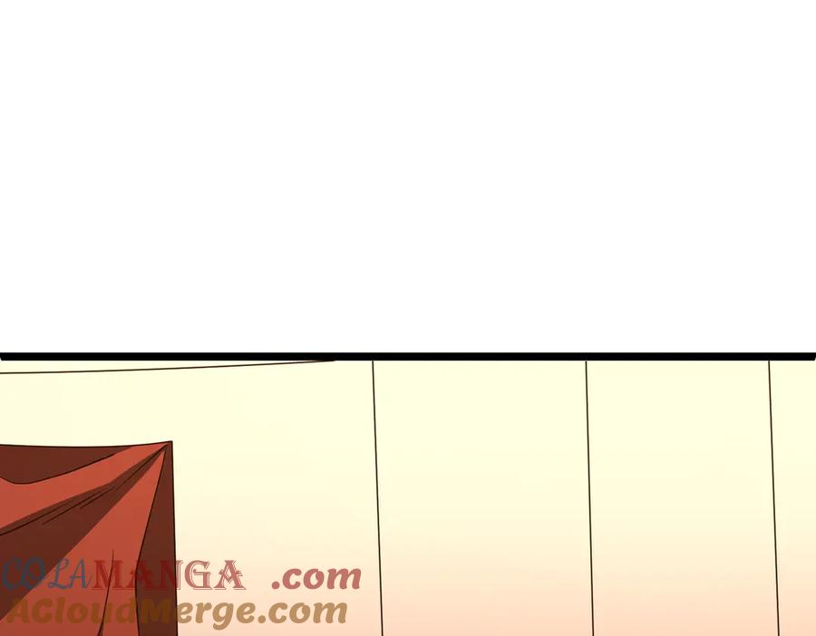《全球惊悚：开局万亿冥币》第134话 挑起争端！ 第49页